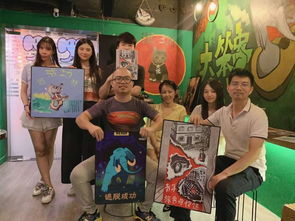 (小品一家人恐怖事件)小品一家人密室逃脱：团结合作脱困惊险