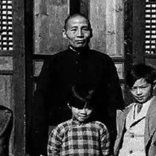 探讨2024年心动庄园游戏的存续可能性：持续更新内容与用户活跃度关键