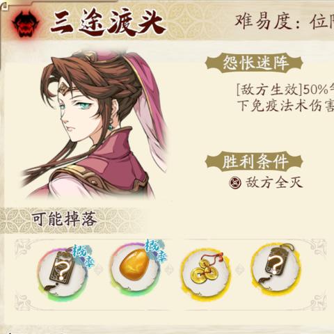 探索迷阵寻秘宝：掌握关键技巧的英雄迷宫冒险攻略，让你在众英雄中脱颖而出