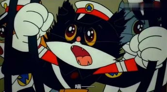 黑猫警长里西塔惊艳出镜，穿上泳装露出性感曲线，网友疯狂点赞！