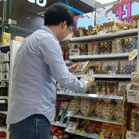 (糖果传奇改名叫什么了)糖果传奇游戏改名了！玩法全新，惊喜连连，快来体验吧！