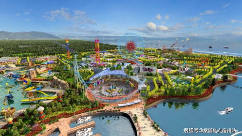 (世界rpg官网最新弊图)欢迎访问世界RPG官方网站，全新冒险等待着你