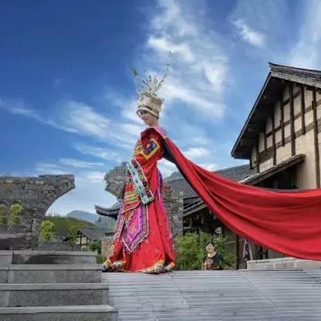 (星空传奇怎么样)星空传奇KTV最新招聘信息，欢迎加入我们的团队