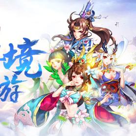 (我在修仙界的日常生活笔趣阁)我在修仙界的内卷生活：探索奇幻世界，修炼拯救苍生