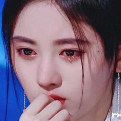 (我在修仙界的日常生活笔趣阁)我在修仙界的内卷生活：探索奇幻世界，修炼拯救苍生