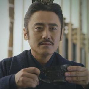 (三国乱世争霸手游)三国乱世霸王：纷争蔓延，英雄辈出，何人能称霸？