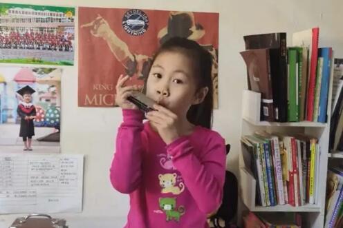 (宝鼎传奇下载)揭秘小程序宝鼎传奇的多种别称及其背后的故事