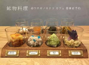 (迷失蔚蓝3料理大全)迷失蔚蓝调味品怎么给予食物更多独特风味？