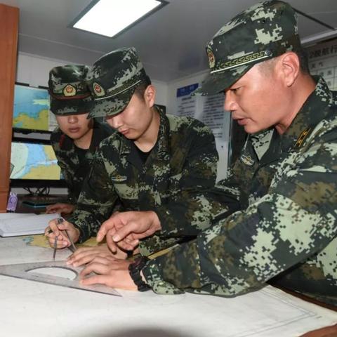(海贼王传说)航海王传说开始了：勇者航向未知的冒险之路