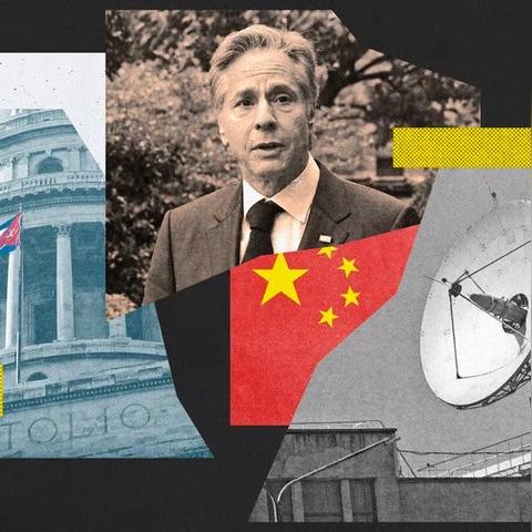 (印度总统莫迪辞职)印度总理莫迪发表讲话称南海局势关乎地区安全稳定