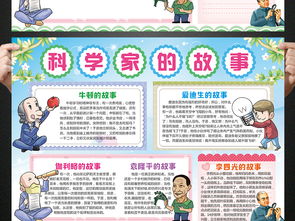 (探寻英雄足迹手抄报)探寻英雄年代官方网站：发现英雄故事背后的不为人知的秘密