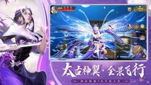 (封神幻想世界官网)探寻封神幻想世界：伙伴推荐指南