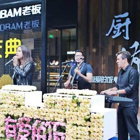 (良渚文化的生活方式)探寻良渚居民生活特点：从饮食、居住到文化习俗的全方位分析