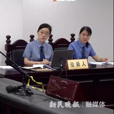 (反转×反转)探秘《反转21克》：揭晓所有主要演员的精彩演绎与角色分析
