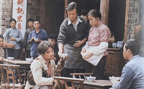 (代号b.e.e)代号BJz表示什么基础？探索其背后的秘密和由来