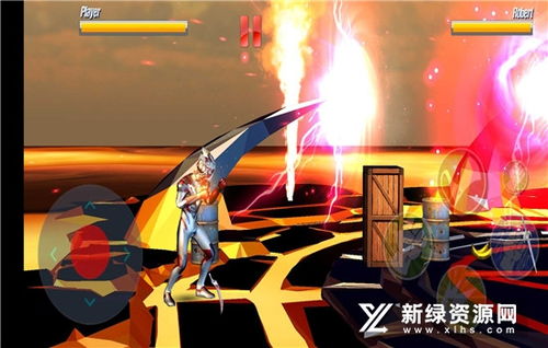 (hero邦邦)邦邦英雄去广告版：在消费主义的深渊中探寻真正的英雄精神