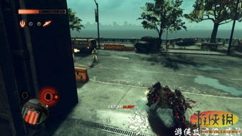 (虐杀原形流程攻略)游戏虐杀原形详细攻略：如何继续摧毁剩余的水塔并取得胜利