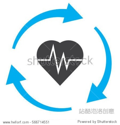 探讨致命节奏图标对心脏健康的影响：独步江湖的节奏无情地统治者