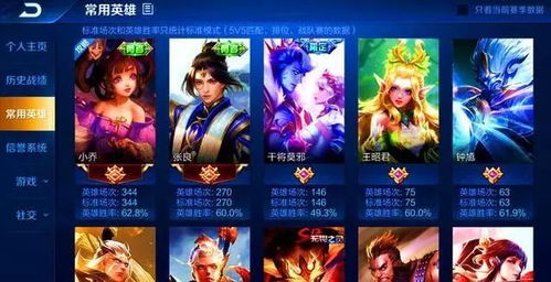 (王者荣耀牌子什么时候出的)王者荣耀何时进行了品牌更名和改变